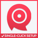 RIVIO for WooCommerce