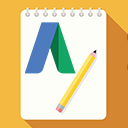 Quick AdWords Evaluation
