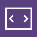 TC Bootstrap Carousel