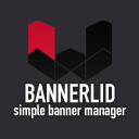 Bannerlid