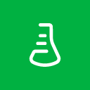 Mapping of image posts