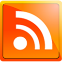 Category Specific RSS feed Subscription