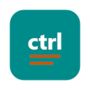 Ctrl Booking For Elementor