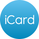 iCard Checkout for WooCommerce
