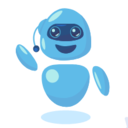 Cense Conversational AI Chatbot