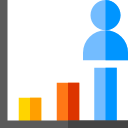 Registered User Dashboard Widget