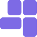 Product Category Loader