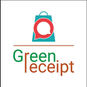 Green Receipt – Messaging App + API (Co-Existence) Plug-in