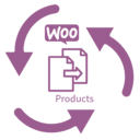 Front End Product Submission