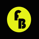 Creative FA and BS Icons Shortcode