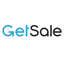 GetSale Popup Tool