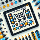 Awesome designs for WooCommerce