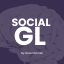 Social GL