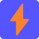 SparkAgent AI Chatbot