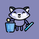 Trashify – Exclus?o de Imagens