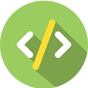 Duplicate Front Page