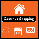 WC Continue Shopping Options