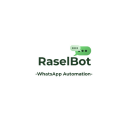 Raselbot Integration