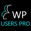 WP Users Pro Subscriptions Plugin – Posts, Pages and Partial Content Protection.