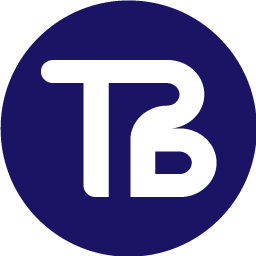 Trustify Blocks – Testimonials, Reviews & Trust Widgets for Gutenberg