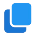 DupleXer – Post Duplicator