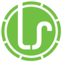 LazyLoad Post Gallery