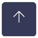 Jiali Scroll to Top Button