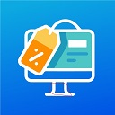 GiantWP Discount Rules – Powerful WooCommerce Discount Plugin