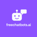 FreeChatBots
