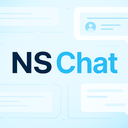 NS Chat