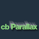 cbParallax