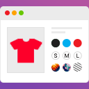 Smart Variation Swatches and Attribute Filters for WooCommerce
