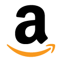 Login with Amazon