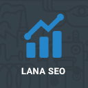 Lana SEO