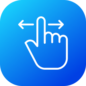 Swipe n buy for WooCommerce – Tinder Like swiping on shopping