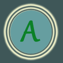 wp show category posts