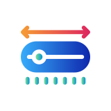 Range Slider Addon for ACF