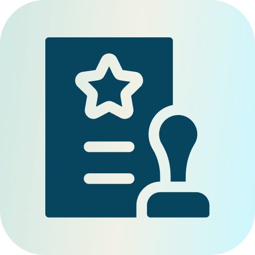 Product Image Watermark for WooCommerce