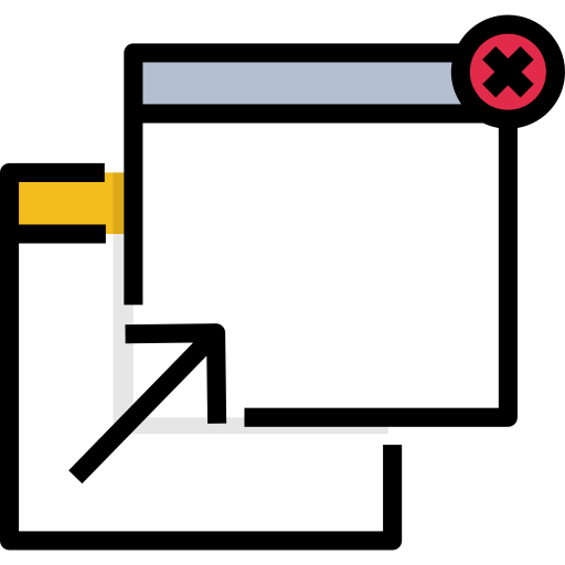 Smart Modal – Popup builder plugin for WP