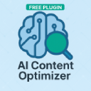 AI Content Optimizer