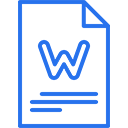 Docs to WP Pro – Convert Google Docs to WordPress with RankMath or Yoast metadata and internal linking support