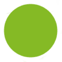 dotEPUB, a push-button cloud-based e-book maker