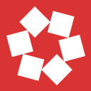 Role and Customer Based Pricing for WooCommerce