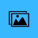 B7 Multiple Featured Images for Post