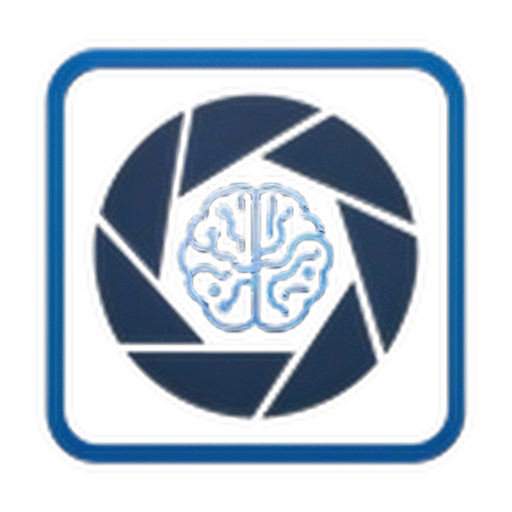 AI Featured Image Generator