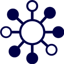 Essentials by Digital Creatings