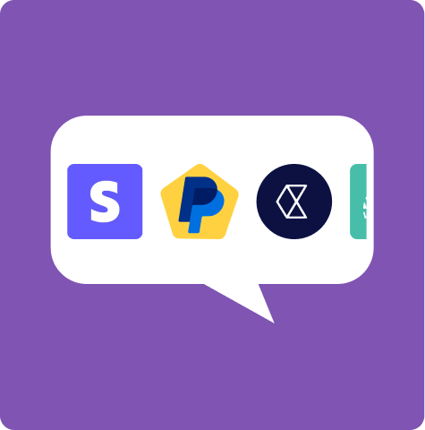 Hyperswitch Checkout for WooCommerce