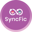 Syncfic – Product Stock Synchronization for WooCommerce