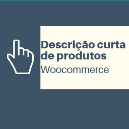 TMS-Descricao-Curta-Dos-Produtos