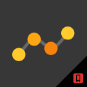 Integration of Firebase Analytics and WooCommerce